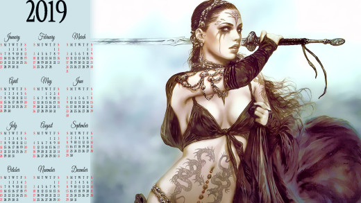 1473570 (a): :1920x1080